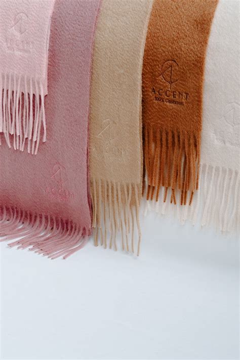 cashmere scarf singapore